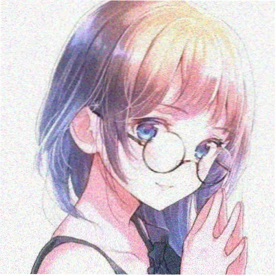 成大人漫画logo